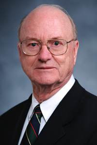 Archie W. Skidmore
